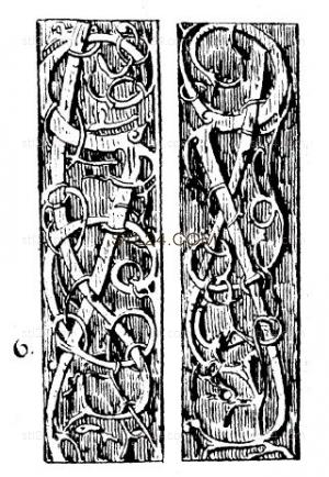 CARVED PANEL_2191